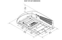 Technische-tekening-mach24KW-1