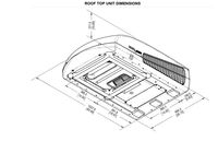 Technische-tekening-mach31KW-1