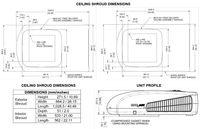 Technische-tekening-mach31KW-2