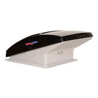 airxcel-maxxfan-deluxe-electric-smoke-07000ki40--400x400-open